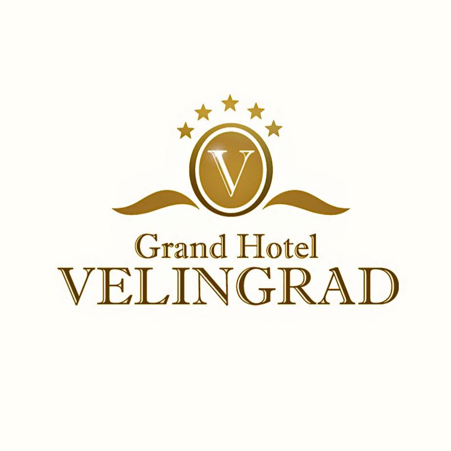 Image result for Grand Hotel Velingrad