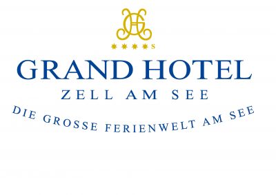Image result for Grand Hotel Zell am See