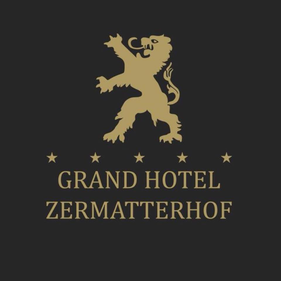 Image result for Grand Hotel Zermatterhof