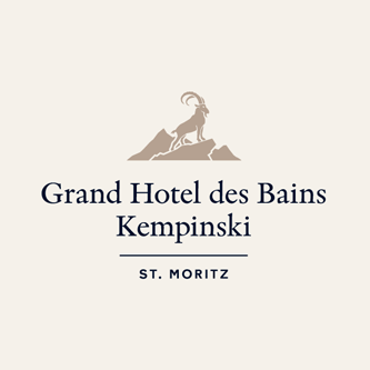 Image result for Grand Hotel des Bains Kempinski St Moritz