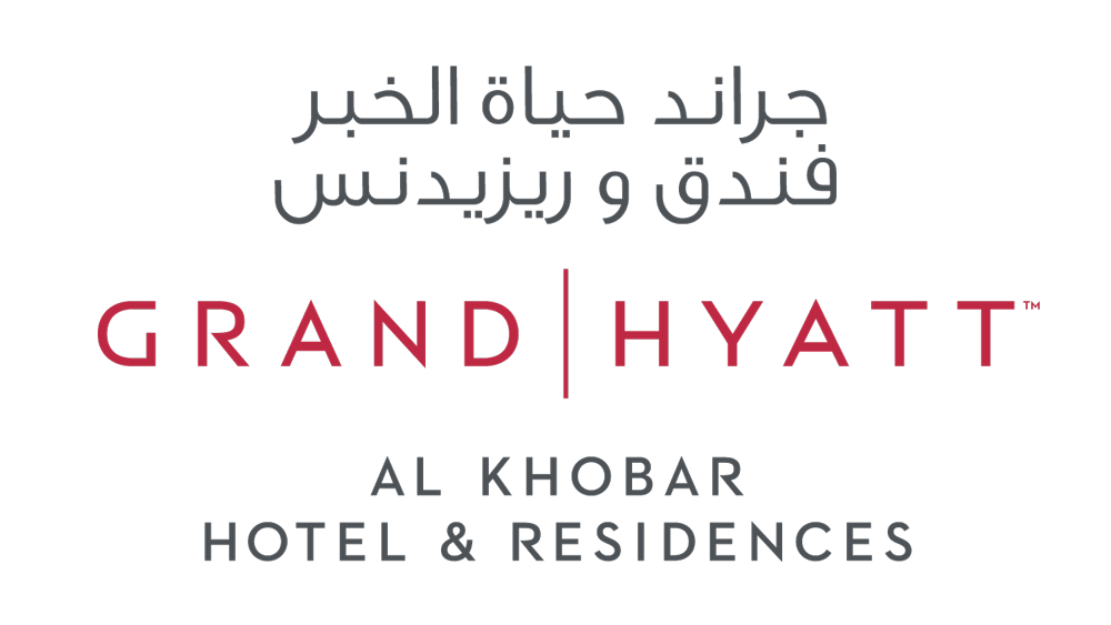 Grand Hyatt Al Khobar Hotel and Residences – World Hospitality Directory