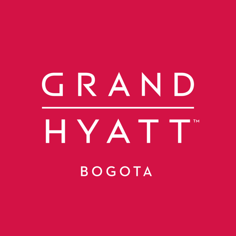 Image result for Grand Hyatt Bogotá