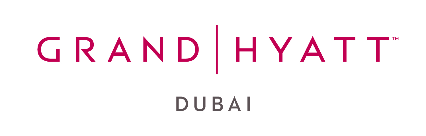 Image result for Grand Hyatt Dubai