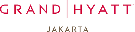 Image result for Grand Hyatt Jakarta