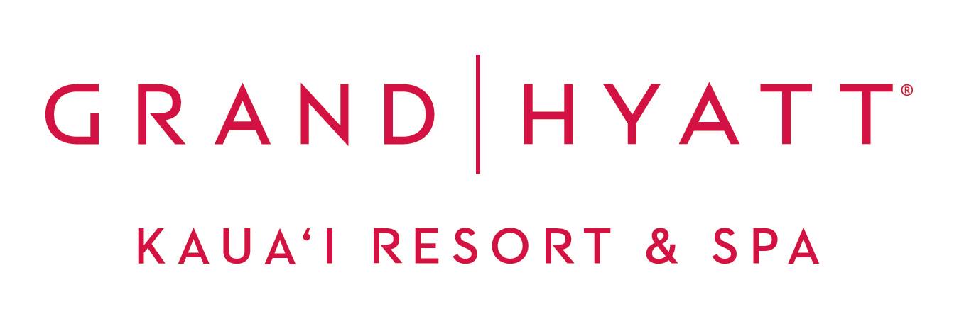 Image result for Grand Hyatt Kauai Resort & Spa