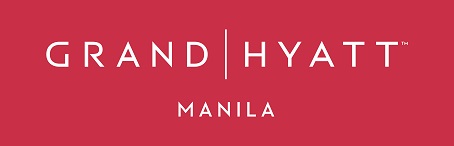 Image result for Grand Hyatt Manila