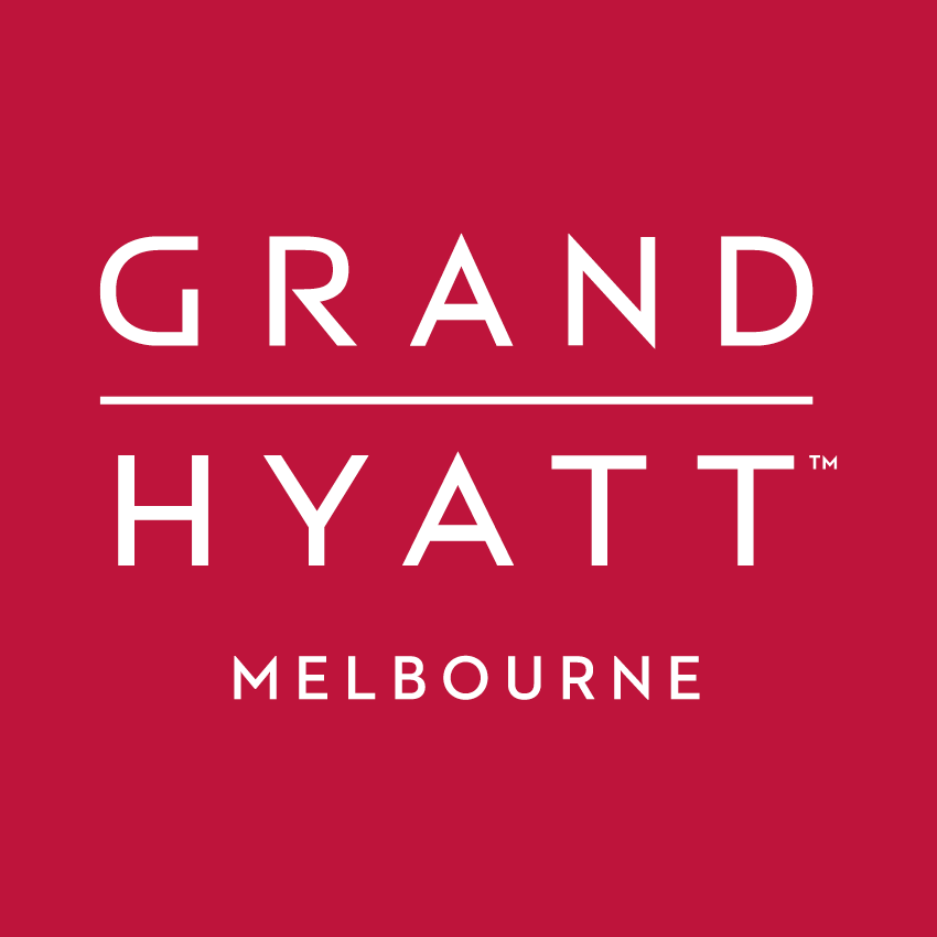 Image result for Grand Hyatt Melbourne
