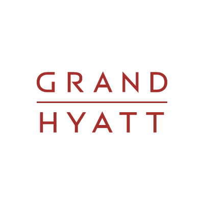 Image result for Grand Hyatt Mumbai Residences