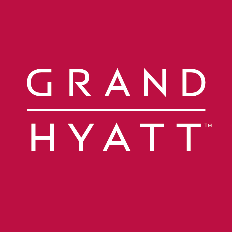 Grand Hyatt Muscat