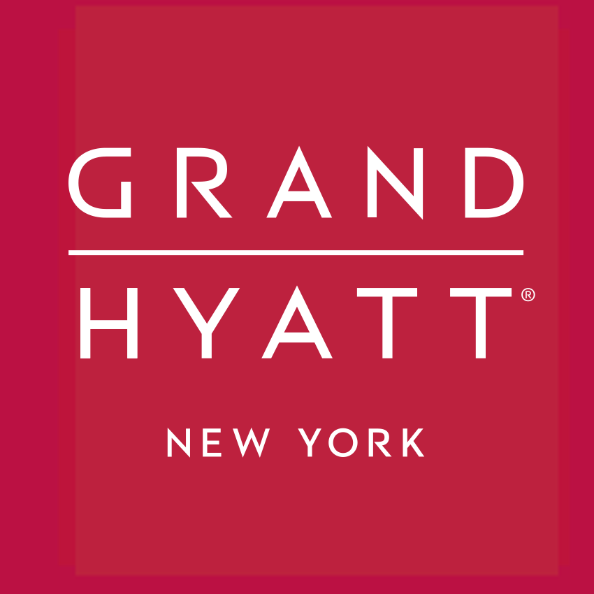 Image result for Grand Hyatt New York