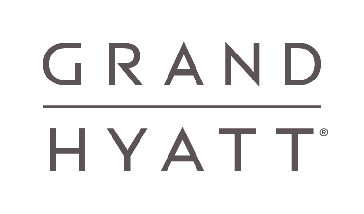Image result for Grand Hyatt Seattle