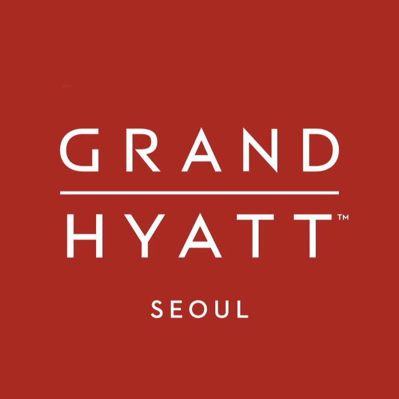 Image result for Grand Hyatt Seoul