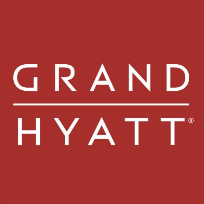 Image result for Grand Hyatt Singapore