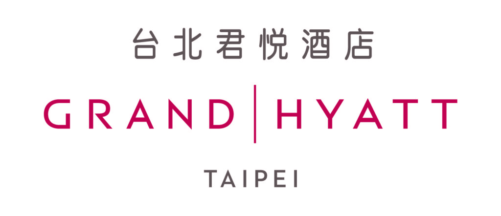 Image result for Grand Hyatt Taipei