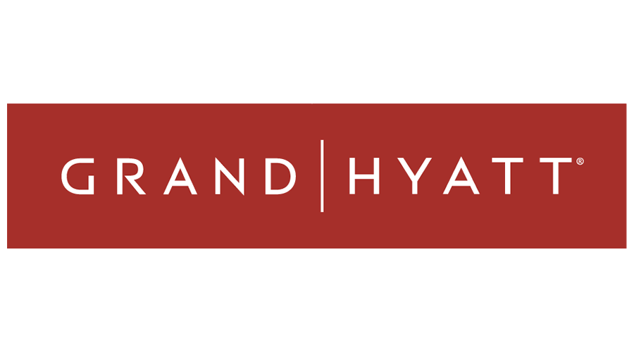 Image result for Grand Hyatt