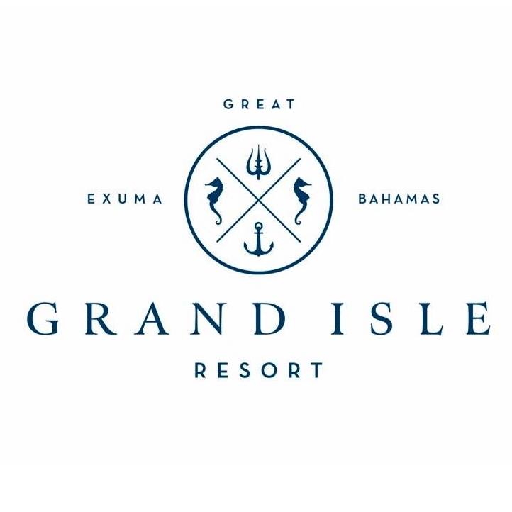 Image result for Grand Isle Resort and Spa