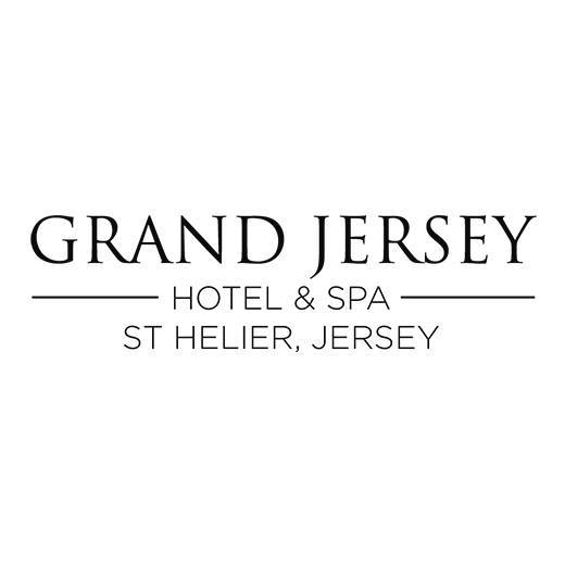 Image result for Grand Jersey Hotel & Spa