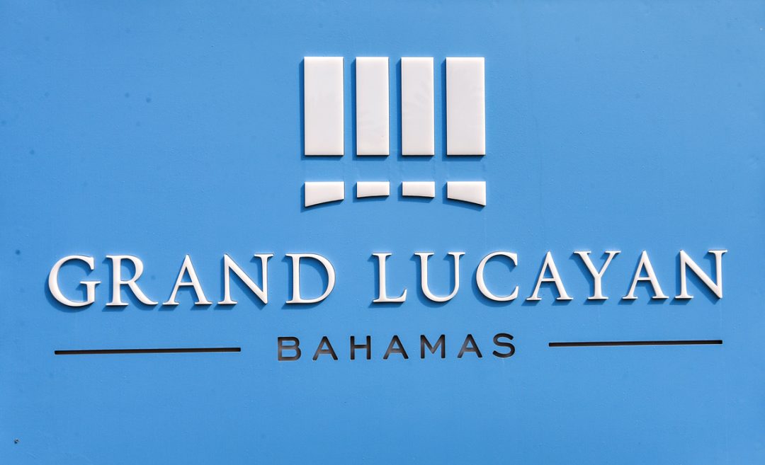 Image result for Grand Lucayan Beach & Golf Resort