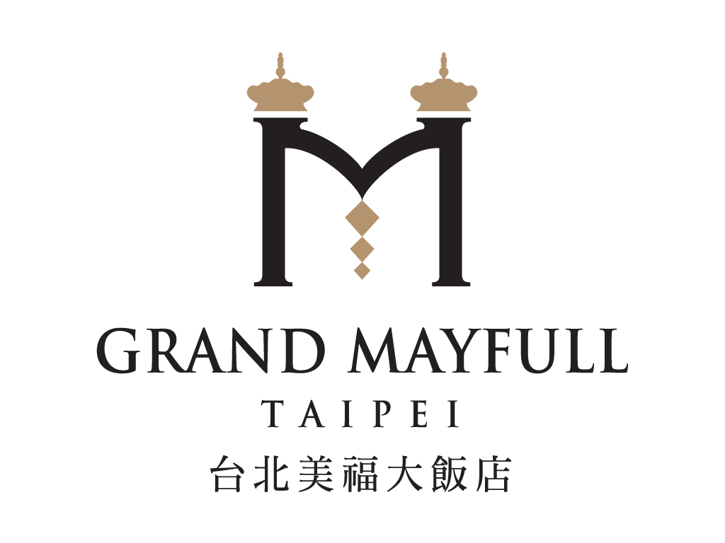 Image result for Grand Mayfull Hotel Taipei