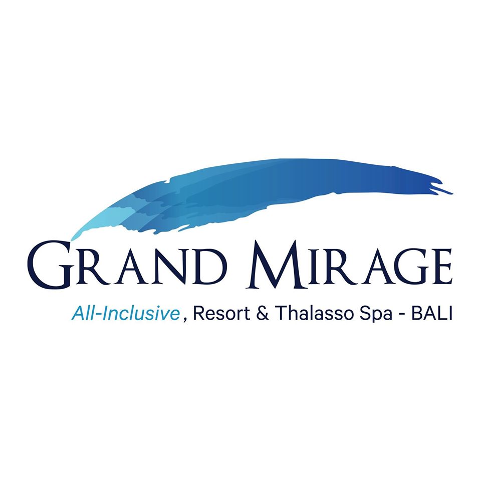 Image result for Grand Mirage Resort and Thalasso Bali