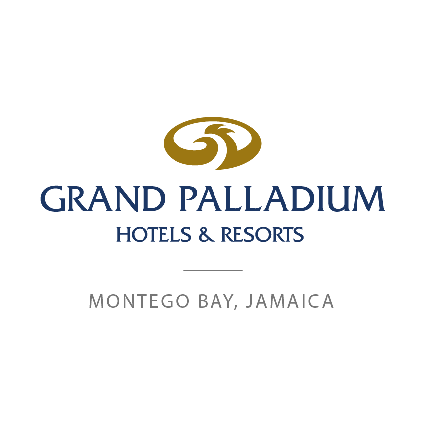 Image result for Grand Palladium Lady Hamilton Resort & Spa