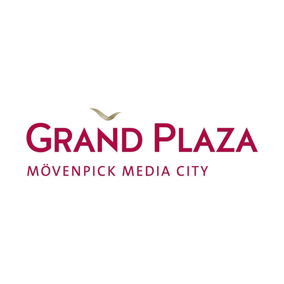 Image result for Grand Plaza Movenpick