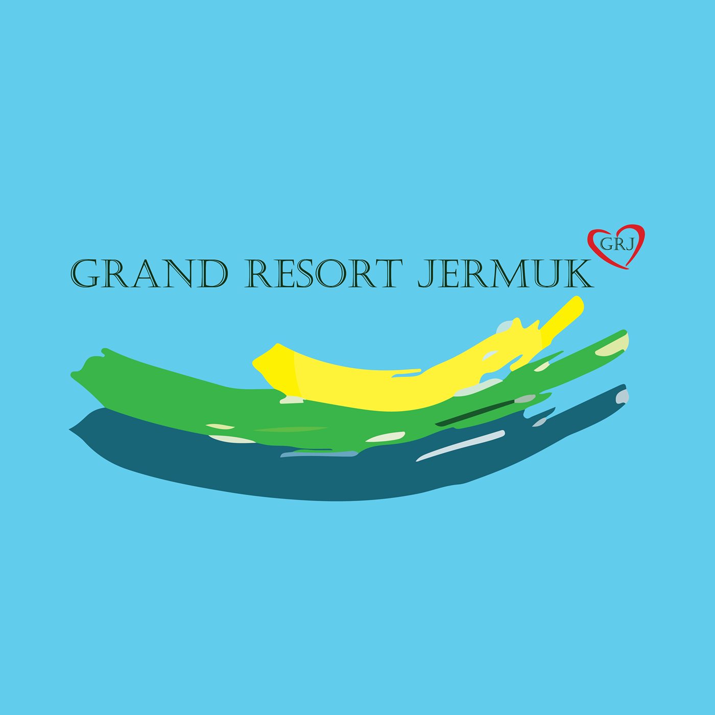 Image result for Grand Resort Jermuk