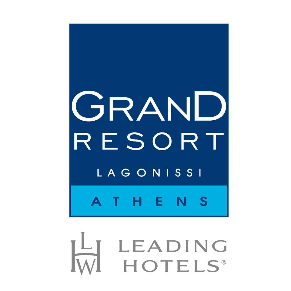Image result for Grand Resort Lagonissi