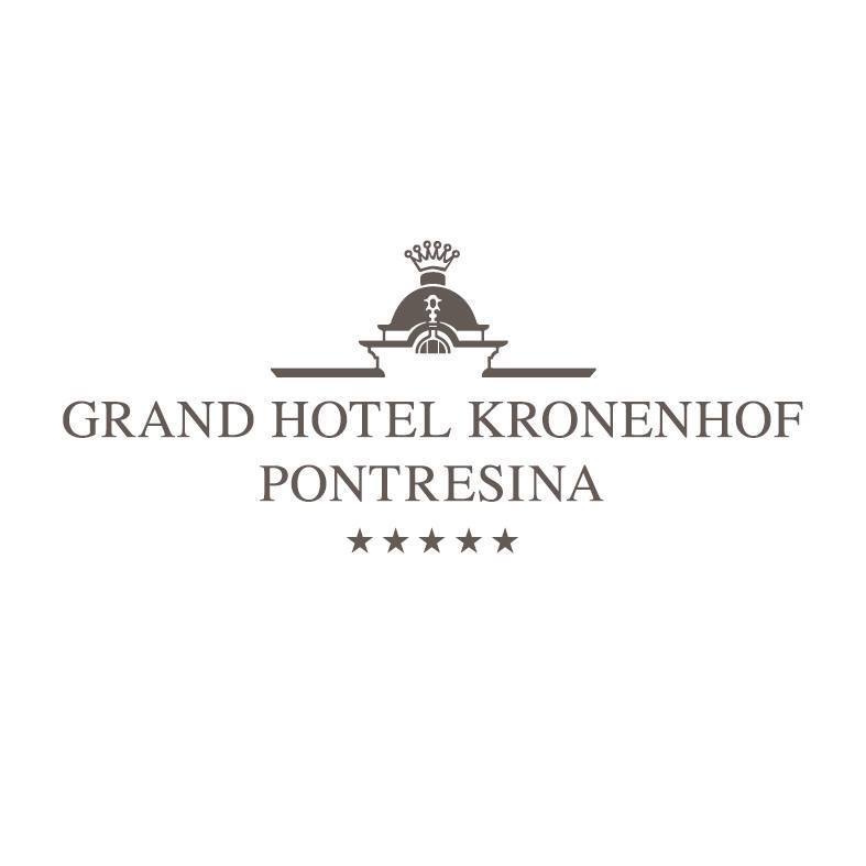 Image result for Grand Restaurant @ Grand Hotel Kronehof Pontresina