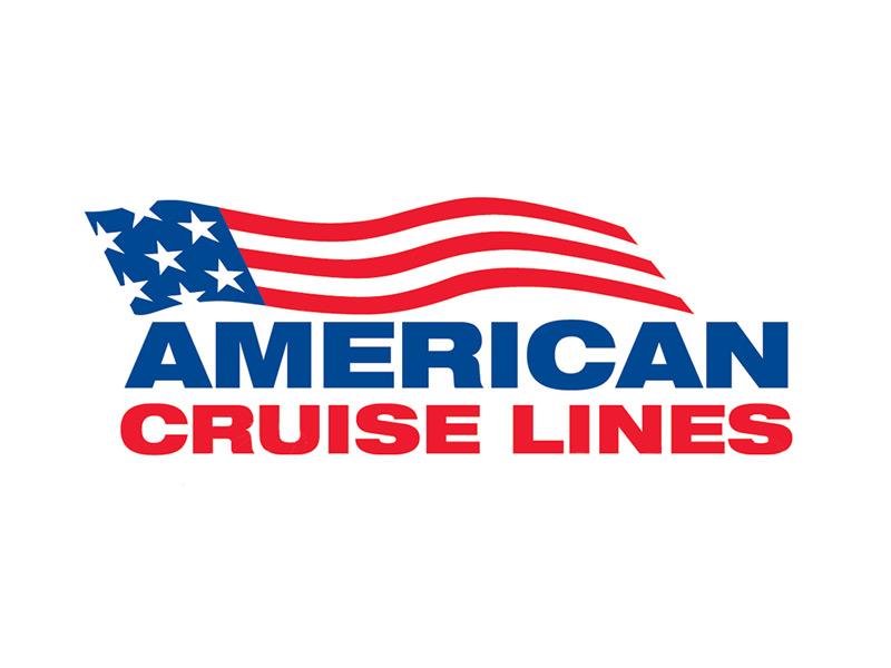 Image result for Grand Suite (American Cruise Lines)