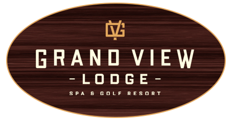 Image result for Grand View Lodge