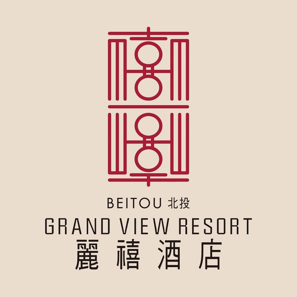 Image result for Grand View Resort Beitou