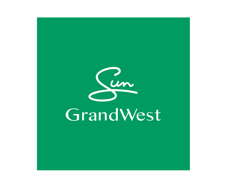 Image result for Grand West Casino (Cape Town, South Africa)