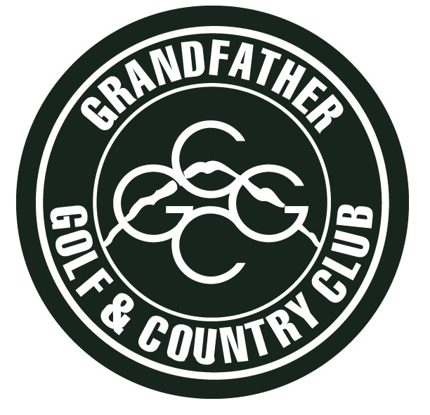 Image result for Grandfather Golf and Country Club