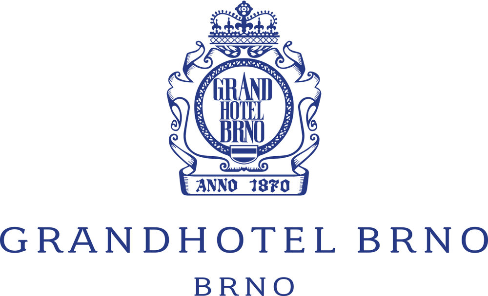 Image result for Grandhotel Brno