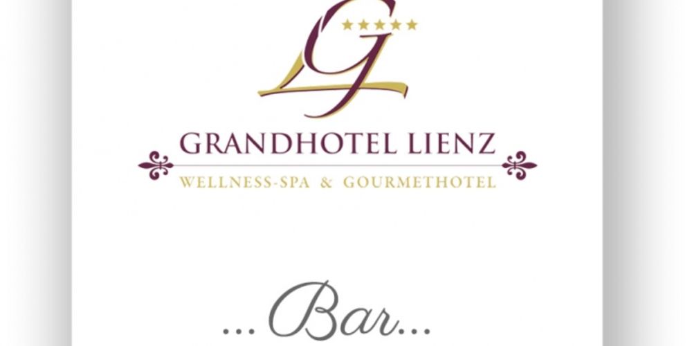 Image result for Grandhotel Lienz