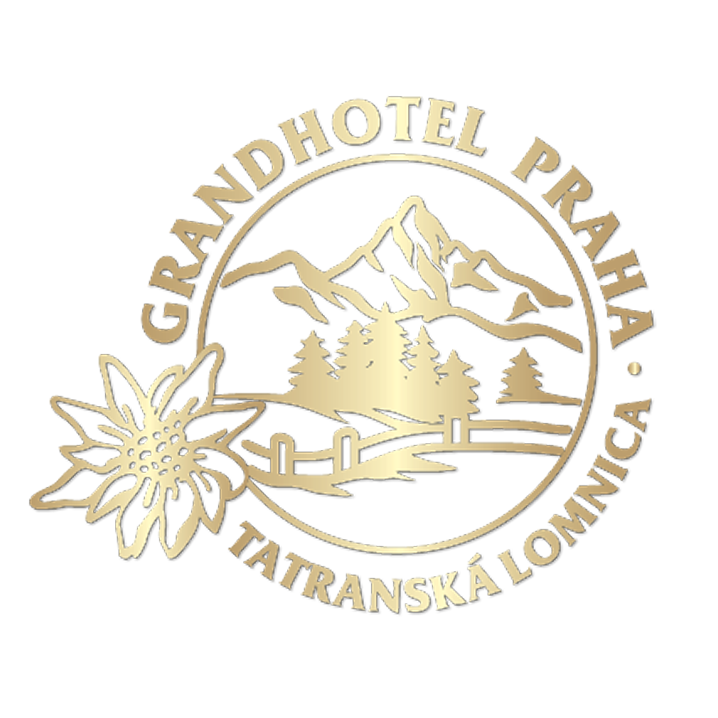 Image result for Grandhotel Praha