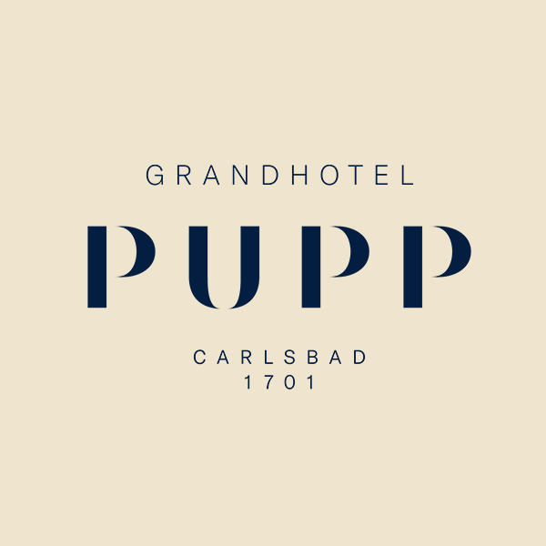 Image result for Grandhotel Pupp