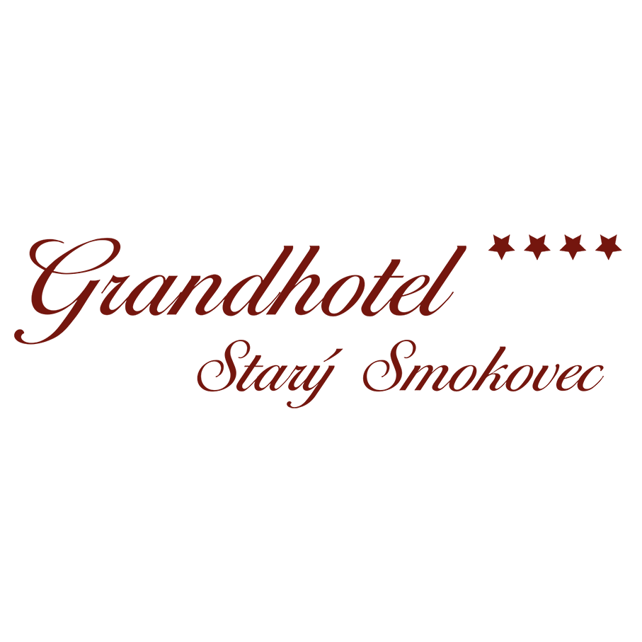 Image result for Grandhotel Starý Smokovec