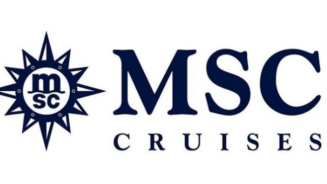 Image result for MSC Grandiosa (MSC Cruise Line)