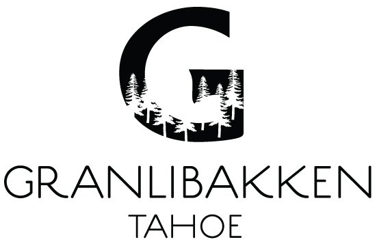 Image result for Granlibakken