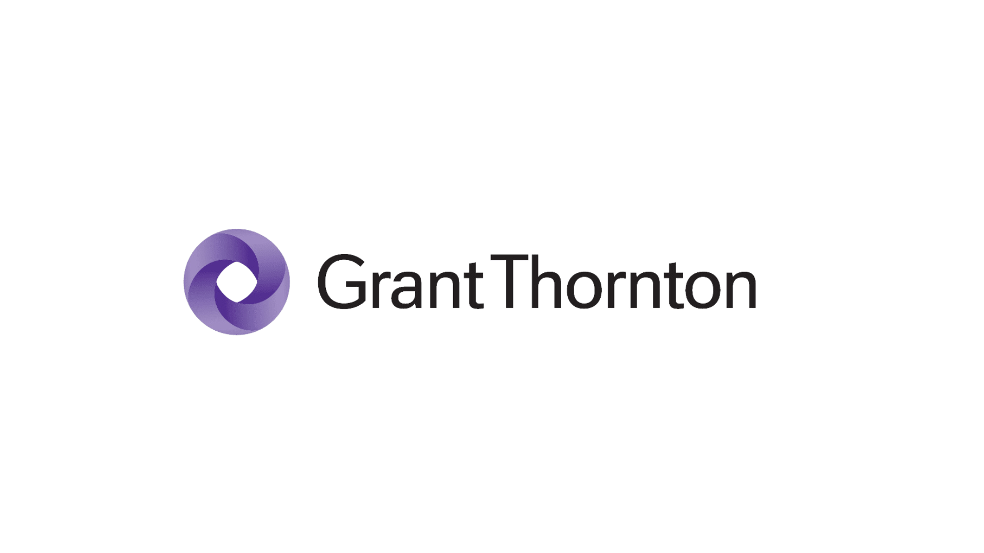 Image result for Grand Thornton