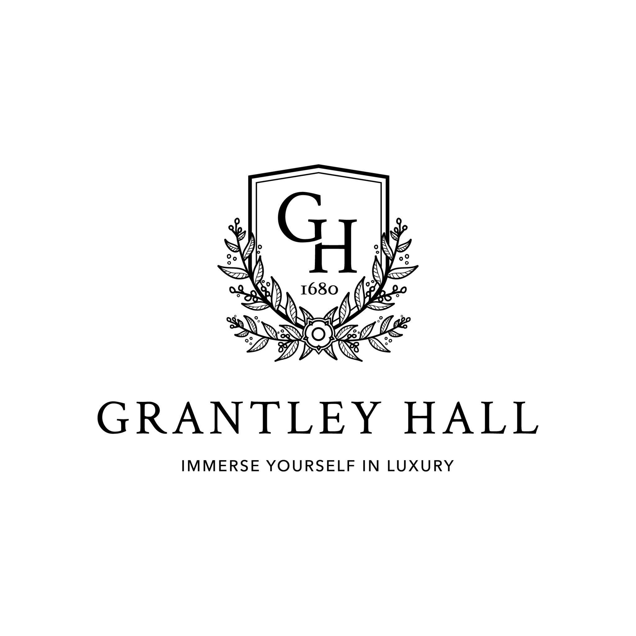 Image result for Grantley Hall