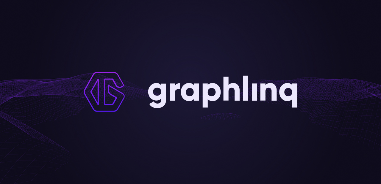 Image result for Graphlinq Protocol