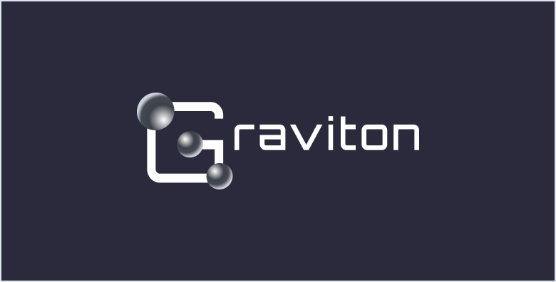 Image result for Graviton