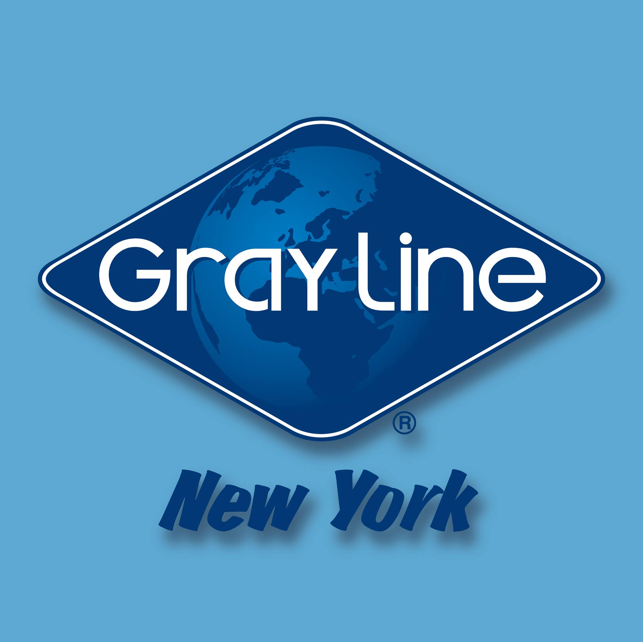 Image result for Gray Line New York Sightseeing