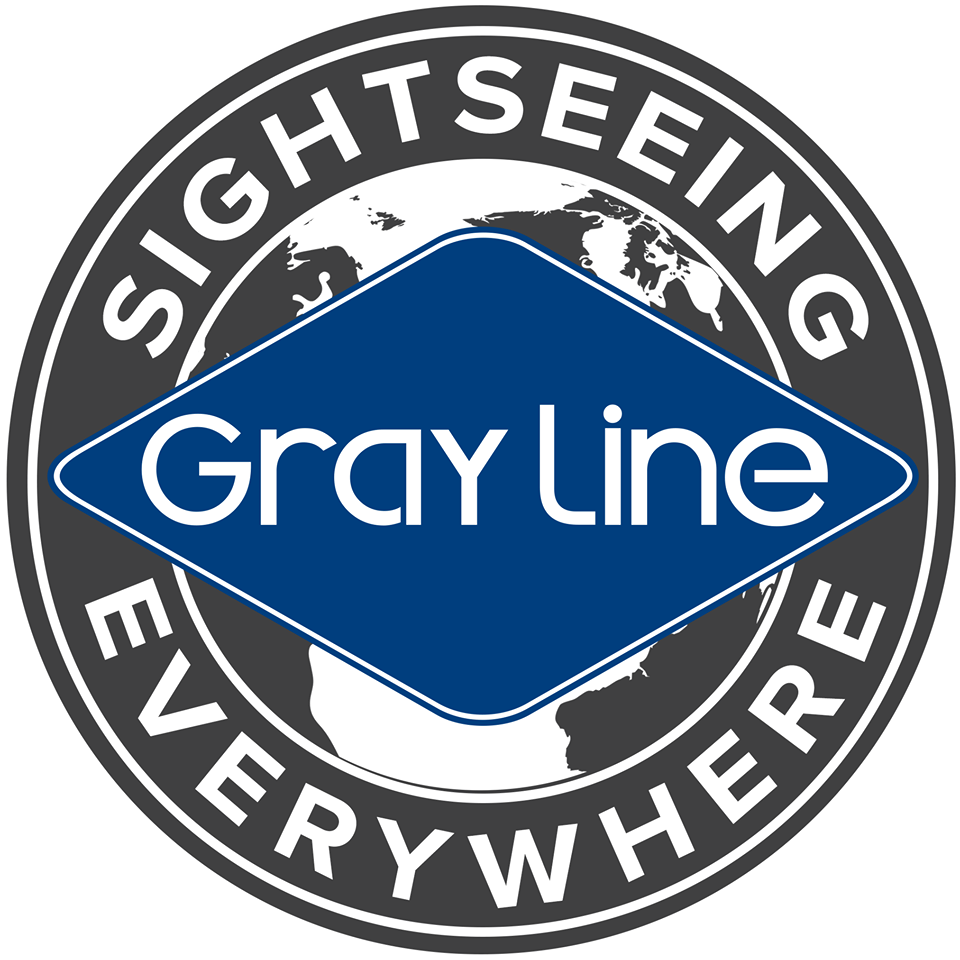 Image result for Gray Line Tours