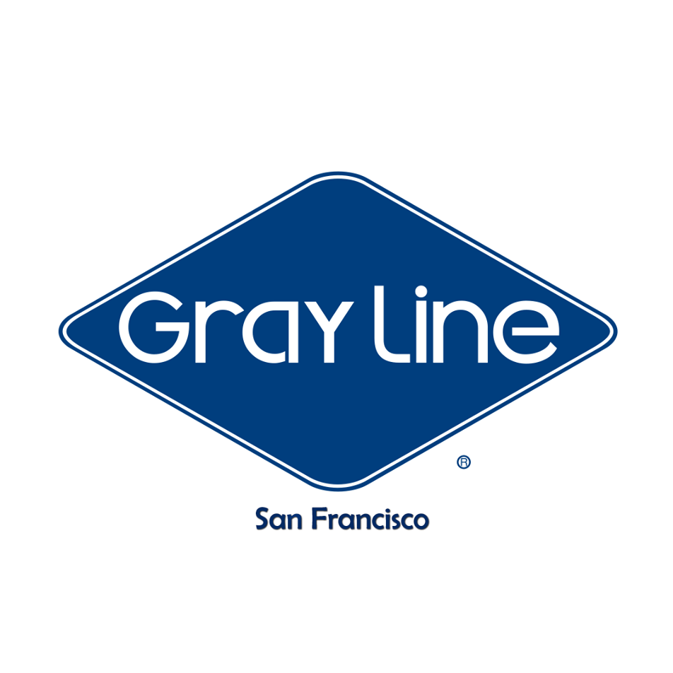 Image result for Gray Line of San Francisco Super Sightseeing