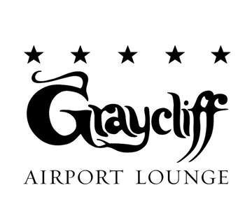 Image result for Graycliff Airport Lounge @ LPIA