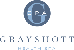 Image result for Grayshott Health Spa (England)